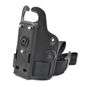 أعلى 8 مبيعات غلاك الساق الحافظة 19 - No6