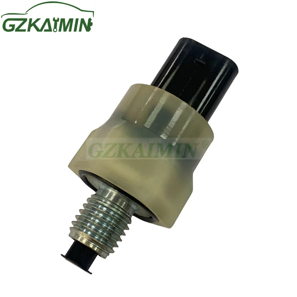 

Oil Pressure Sensor For BMW X4 2015-18 F34 F30 F25 F20 F10 E84 E89 N20 N26 OEM 12617595724 12618613333 31336469 31405635