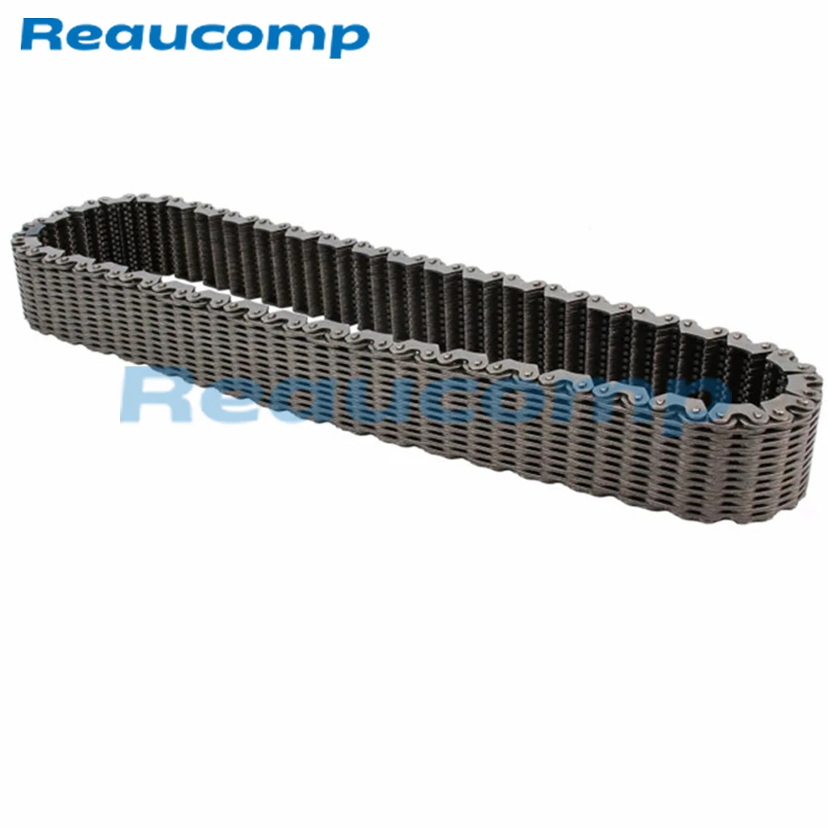 HV091 2512800800 A 2512800900 Цепь раздаточной коробки 42 звена для Mercedes Benz ML GL-Class X164 W164 W251 R350CDI 4matic HV091 2512800800 A 2512800900 Цепь раздаточной коробки 42 звена для Mercedes Benz ML GL-Class X164 W164 W251 R350CDI 4matic