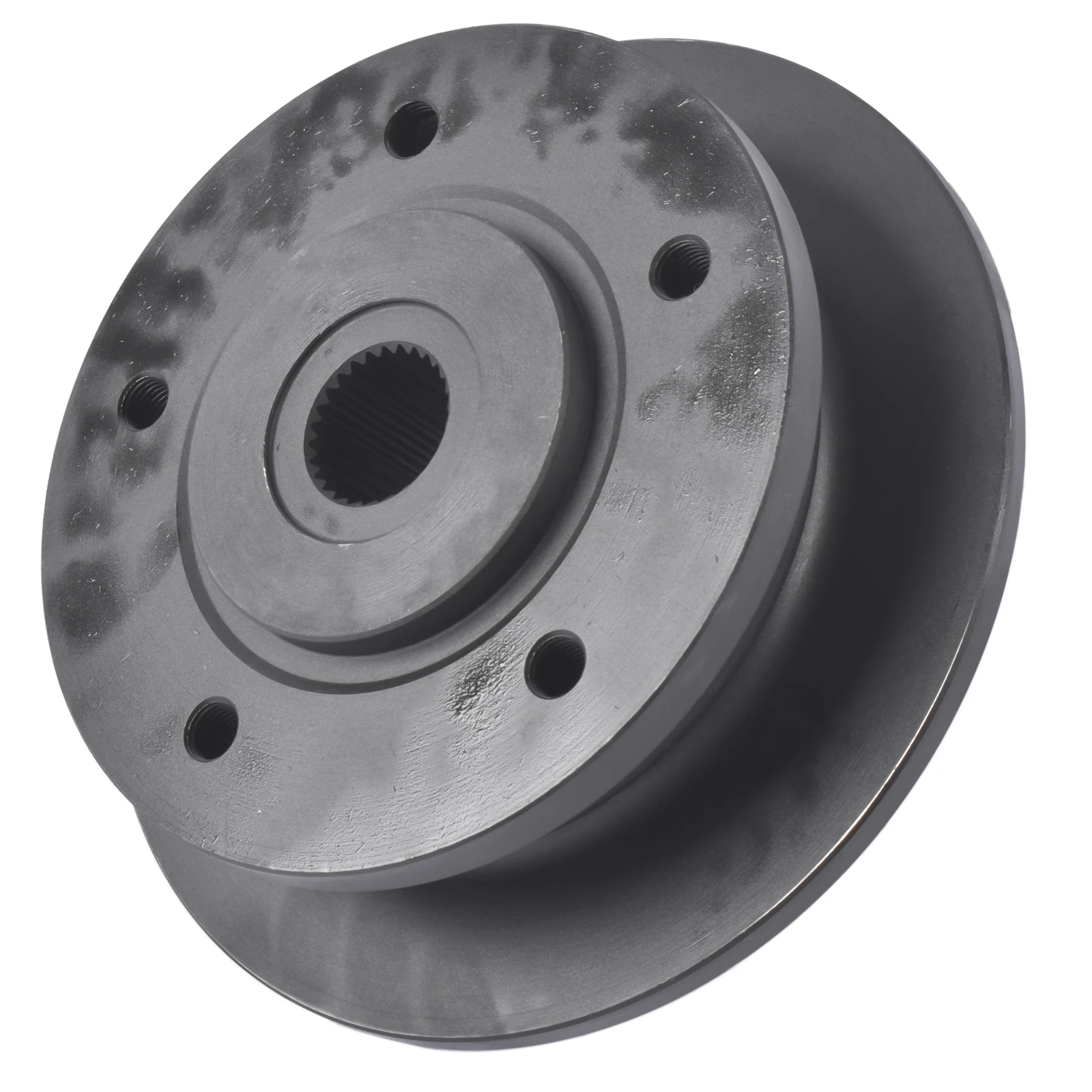 

AP01 Front Wheel Brake Hub AM142950 for John Deere Gator HPX 615E 815 620i 850D XUV