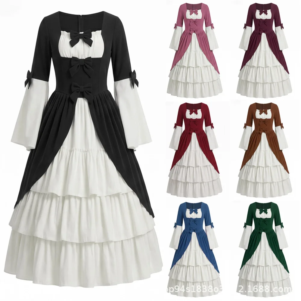 vestido-medieval-renacentista-retro-con-cuello-cuadrado-para-mujer-vestido-largo-de-corte-victoriano-vestido-para-escenarios-de-teatro-disfraces-para-fiestas-de-halloween