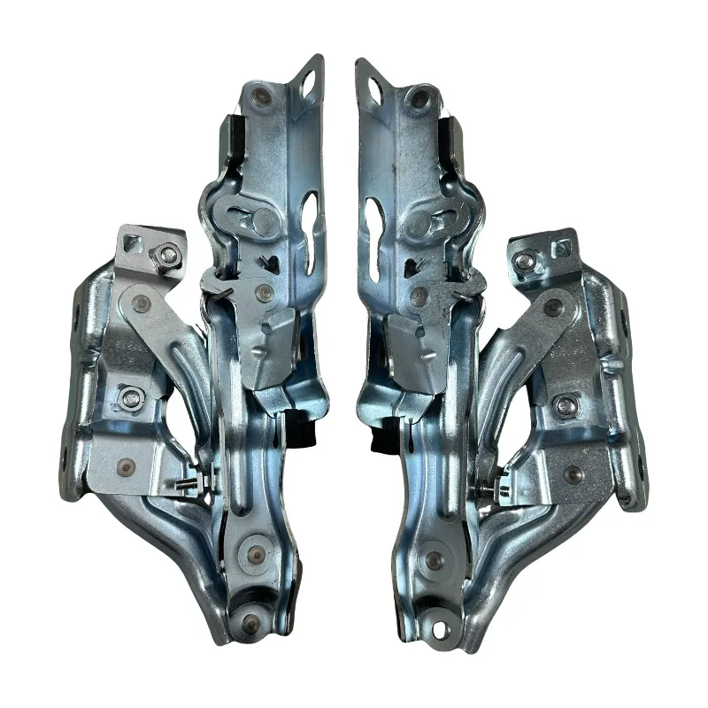 32219799 32219800 E…