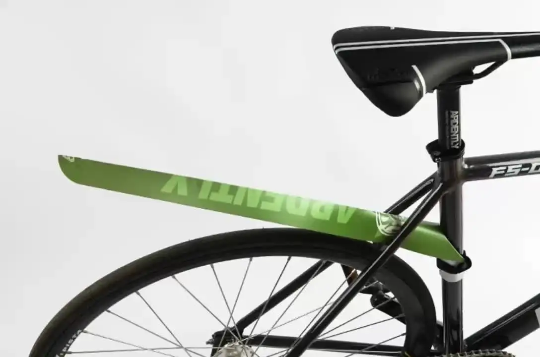 ardently fixie bike mudguard