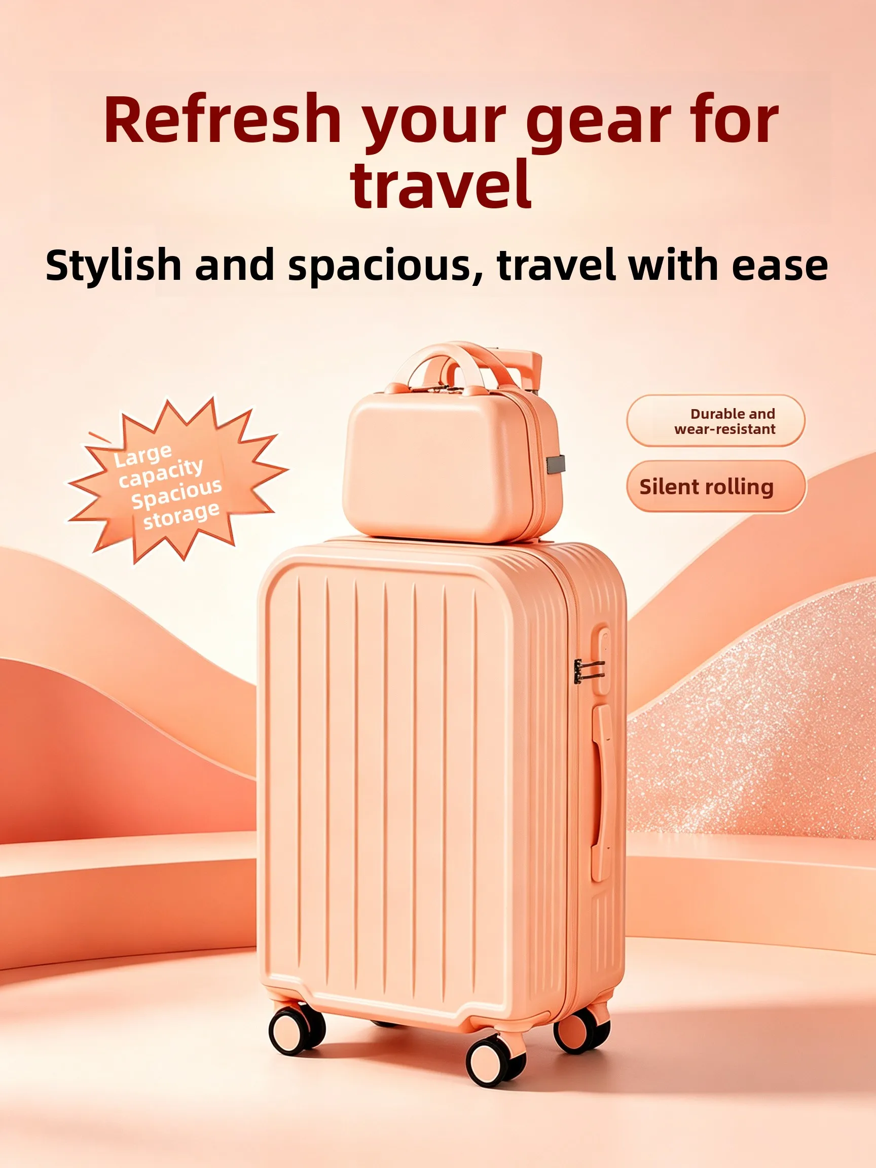 thickened-large-capacity-20-inch-24-inch-student-travel-luggage-suitcase-password-lock-carry-on-aluminum-alloy-handle-for-men