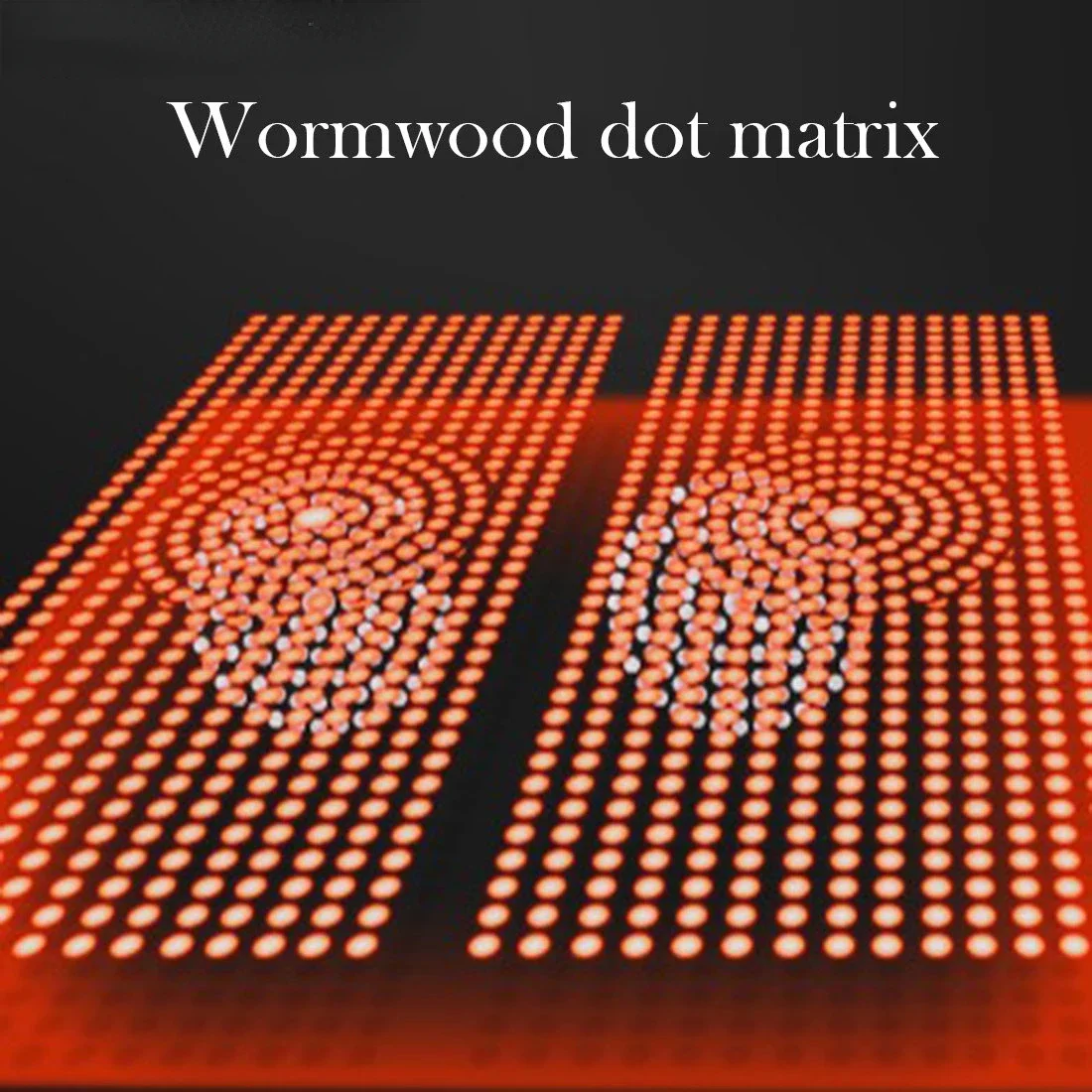 2 قطعة الشيح الذاتي التدفئة الركبة كم دفئا الركبة وسادة النساء الرجال كبار السن التهاب المفاصل آلام المفاصل الإغاثة و التهاب الأوتار إصابة الانتعاش