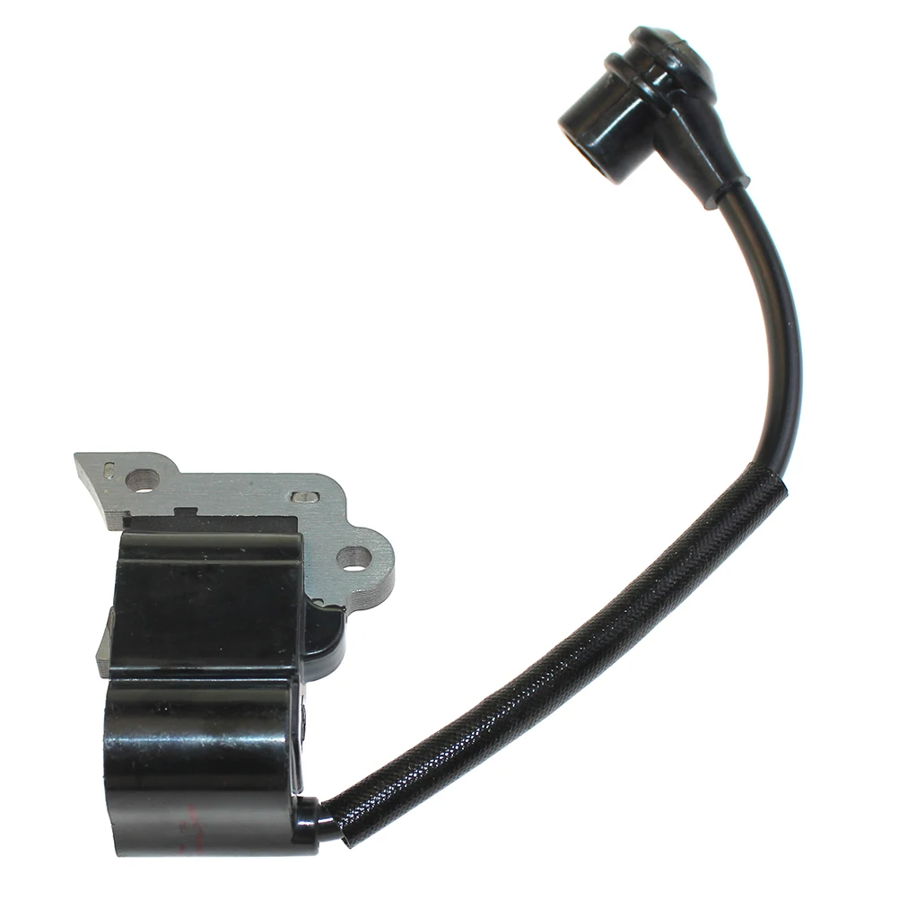 

Ignition Coil For Hitachi CS25EC-SC CS33EDT CS33EDTP Tanaka TCS33EDT 6687668 6699999