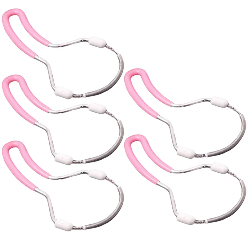 【Berserk】Women's Facial Hair Remover Tool For Lip And Face - Gentle Mustache Shaving Device
