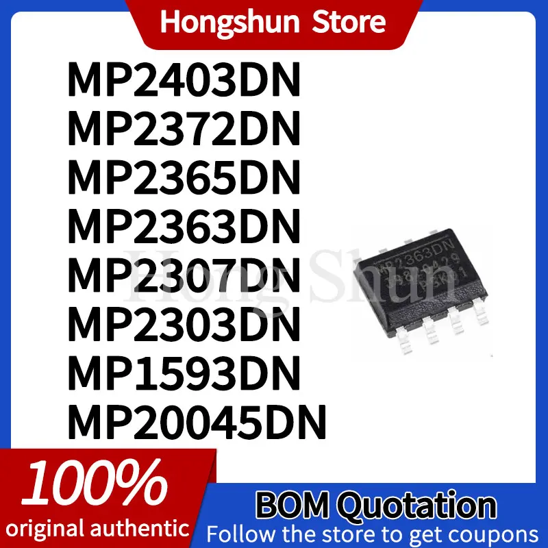 MP2303DN MP2363DN MP1593DN Phone case MP2307DN MP2365DN MP2372DN MP2403DN MP20045DN-LF-Z Phone case