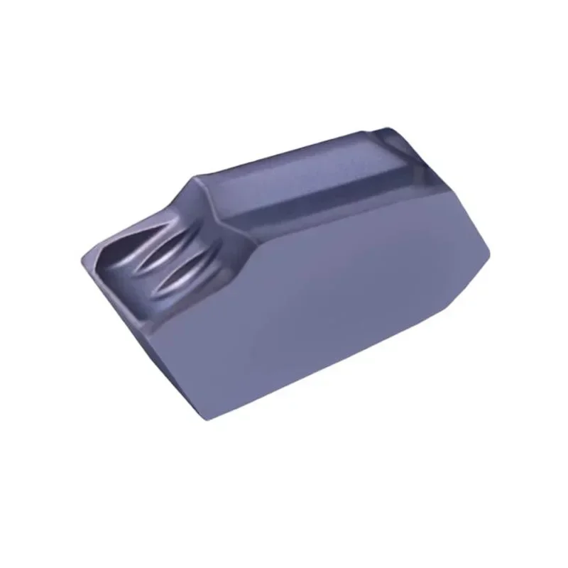 

10 шт. SP200 SP300 SP400 SP500 NC3030 долбежное лезвие из твердого сплава, лезвие из твердого сплава, токарный инструмент, высокопрочный режущий инструмент