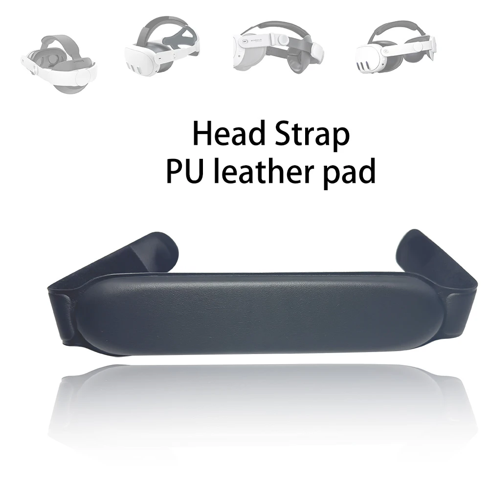 Головной ремень для телефона, заменяемый Элитный головной убор, головной убор, ремешок, сменный толстый головной убор