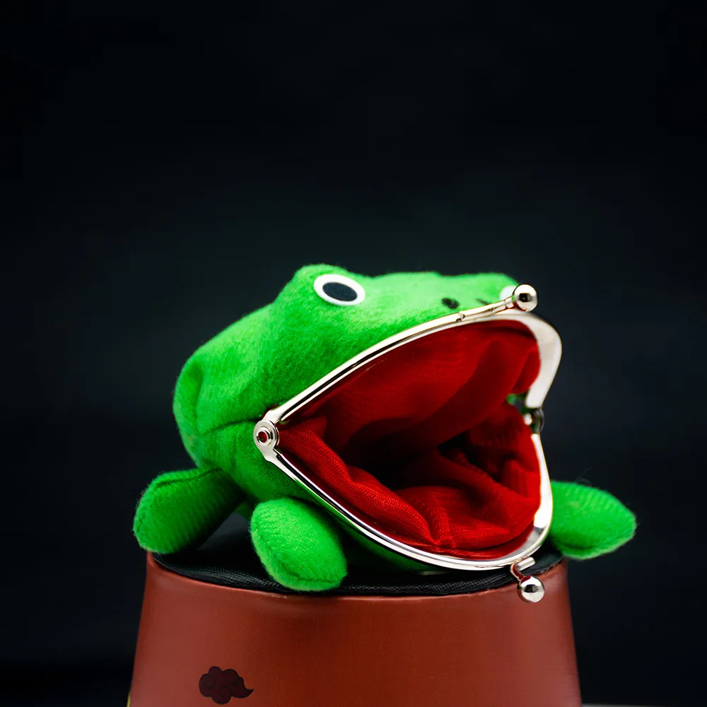 

aa