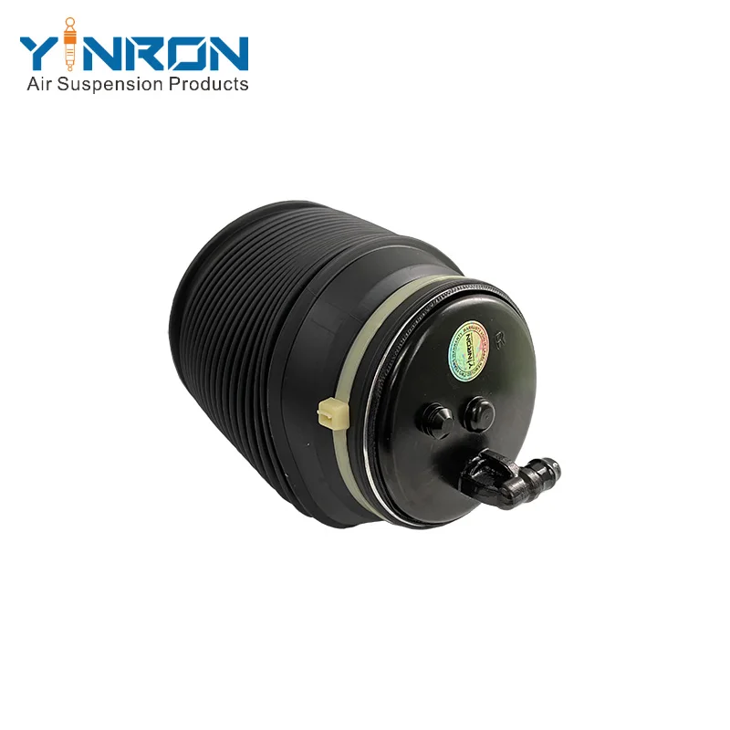 

YINRON для TOYOTA Land Cruiser Prado Lexus GX460 GX400 4Runner пневматическая подвеска, пружина задняя правая 48080-60010 4808060010