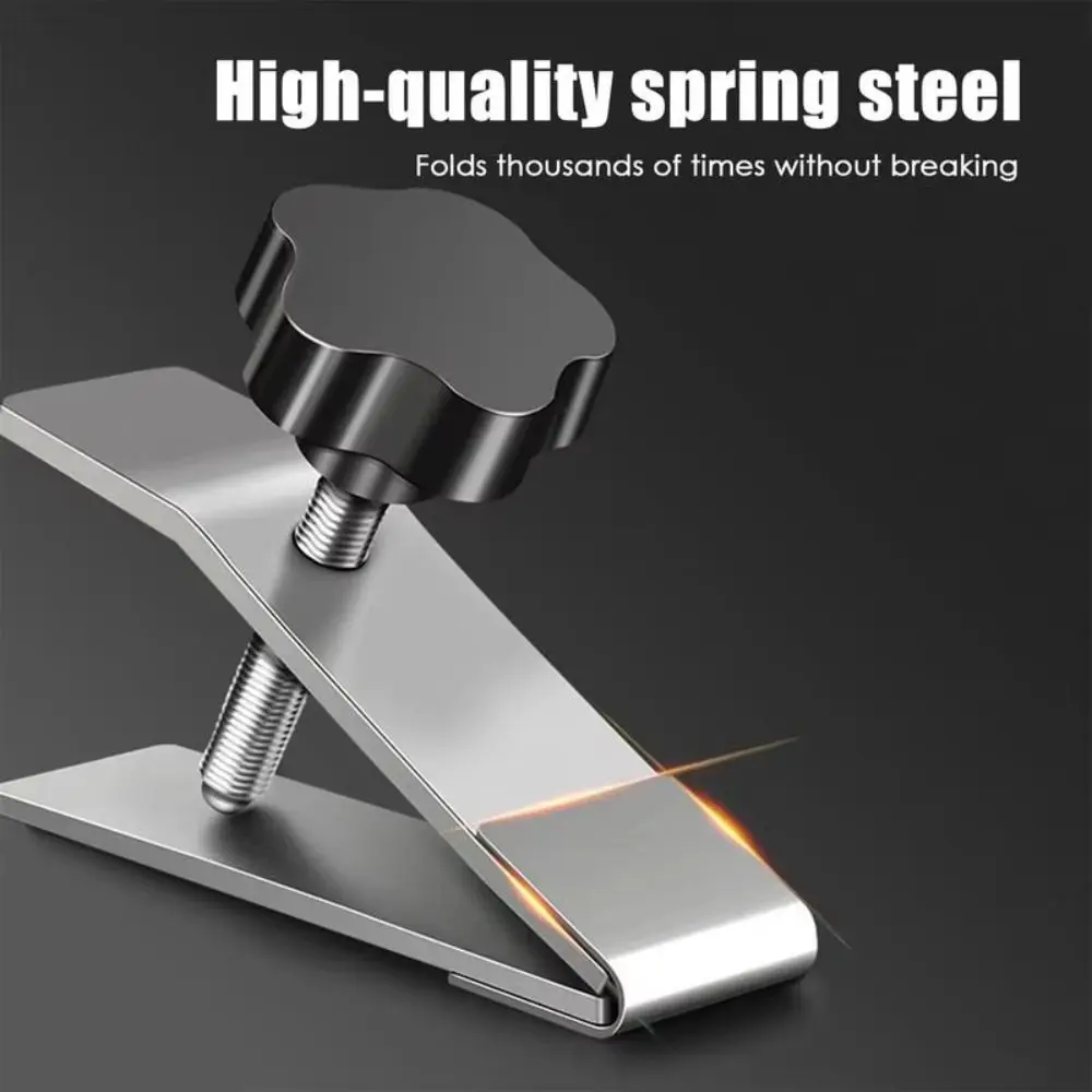 MAX 250KG Furniture Moving Tile Locator Labor-saving Wall Tile Height Adjustment Tile Leveler Adjuster Elevate