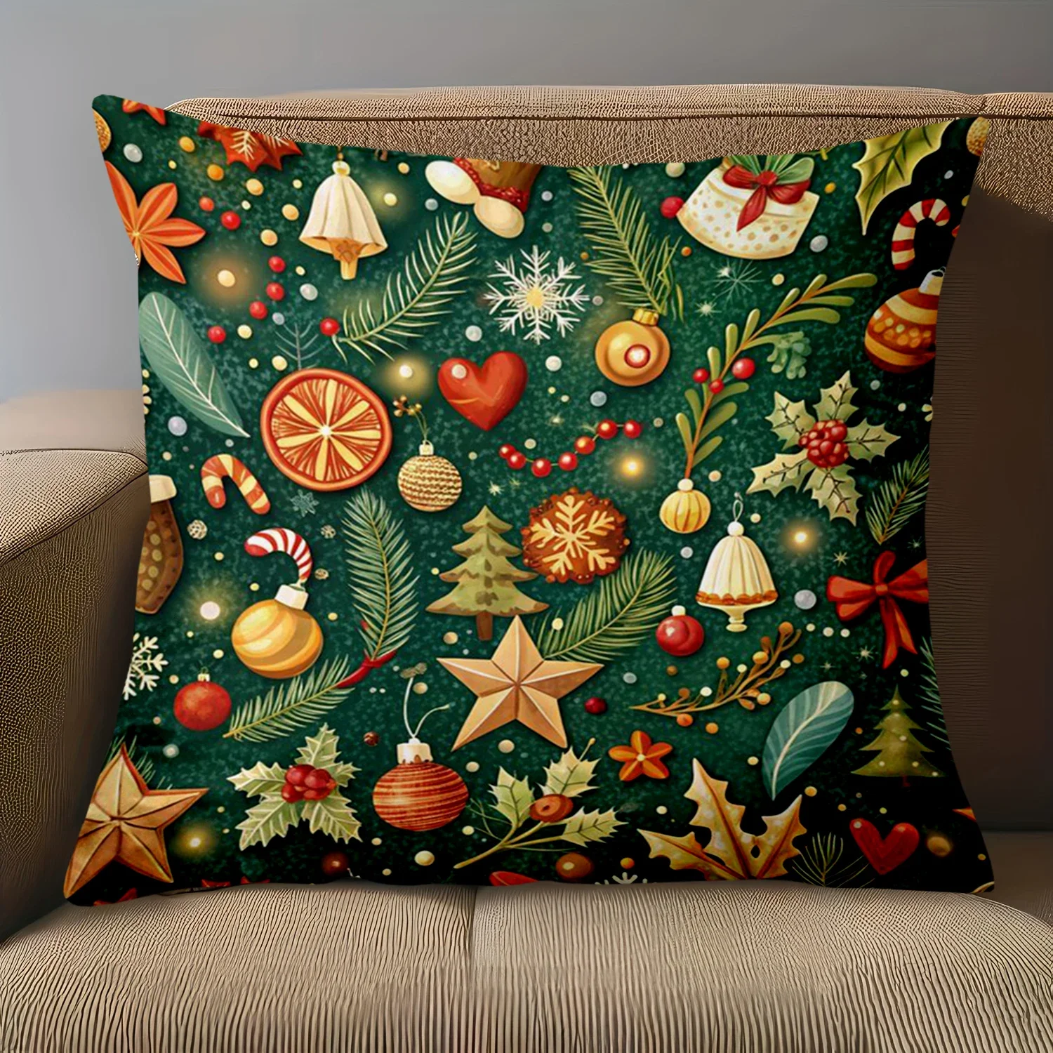 1 Piezas-2D Impresi… - image