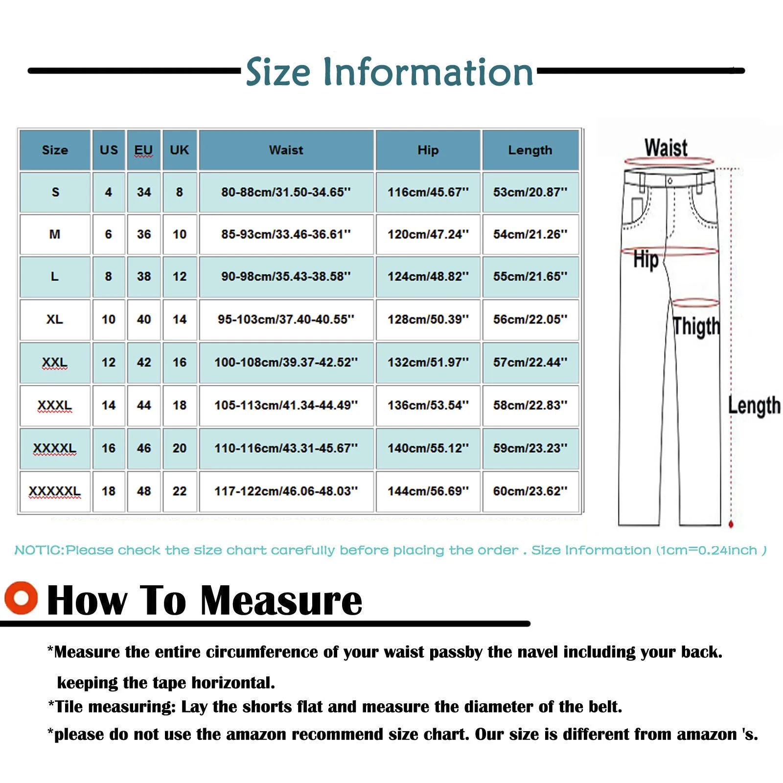 Мужские спортивные рабочие шорты, повседневные модные однотонные шорты большого размера, повседневные подходящие ко всему шорты-карго для бега на открытом воздухе