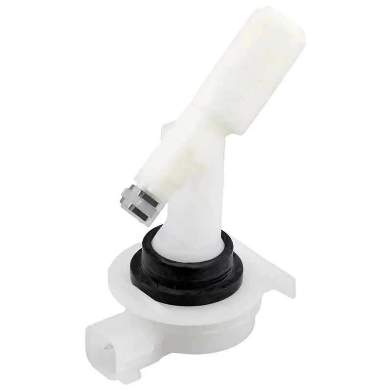 

WF-1 Pcs Windshield Washer Fluid Low Level Sensor For Land Rover Discovery Range Rover Sport DMI500010 LR111378 LR142260