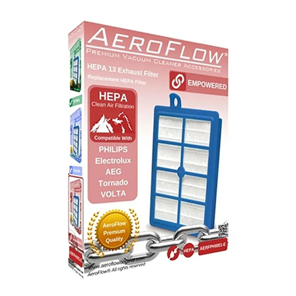สามารถใช้ได้กับตัวกรองเฮปาเสริมประสิทธิภาพทำความสะอาด2920 Beko 9197059630 BKS 2940 BKS 5554 BKS