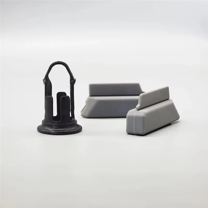 A88X 燃焼保護ミキシングアタッチメント泡立て器バタフライミキシングアタッチメントベース TM31/5/6 アタッチメント TM5 & TM6 に適しています