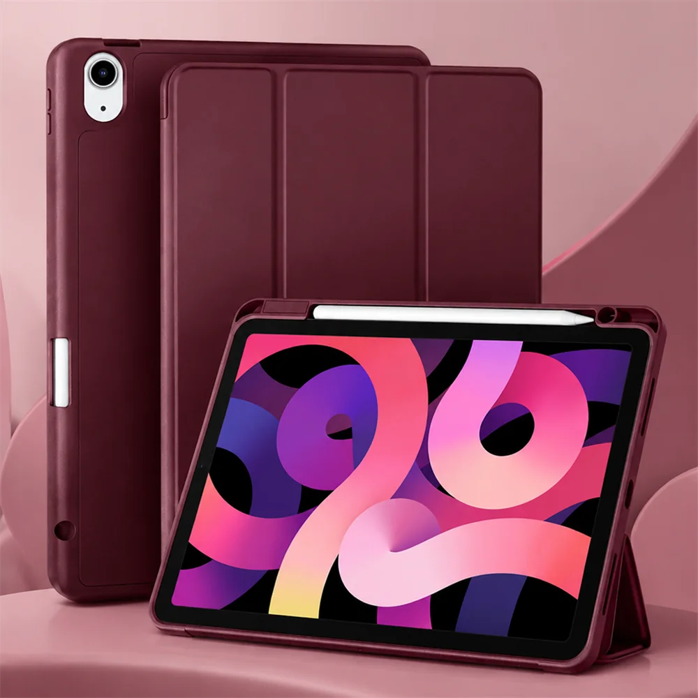 capa-magnetica-inteligente-para-ipad-11-a16-11ª-geracao-11''-2025-capa-para-tablet-com-compartimento-para-lapis-para-ipad-10-10ª-geracao-109-polegadas-2022