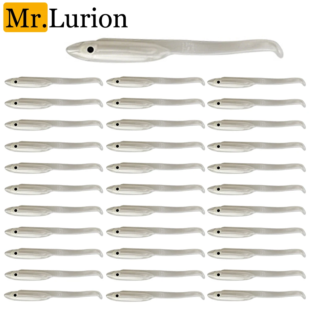 isca-artificial-macia-mrlurion-100un-6cm-07g-iscas-macias-com-olhos-3d-e-cauda-de-pa-para-perch-bass-e-truta