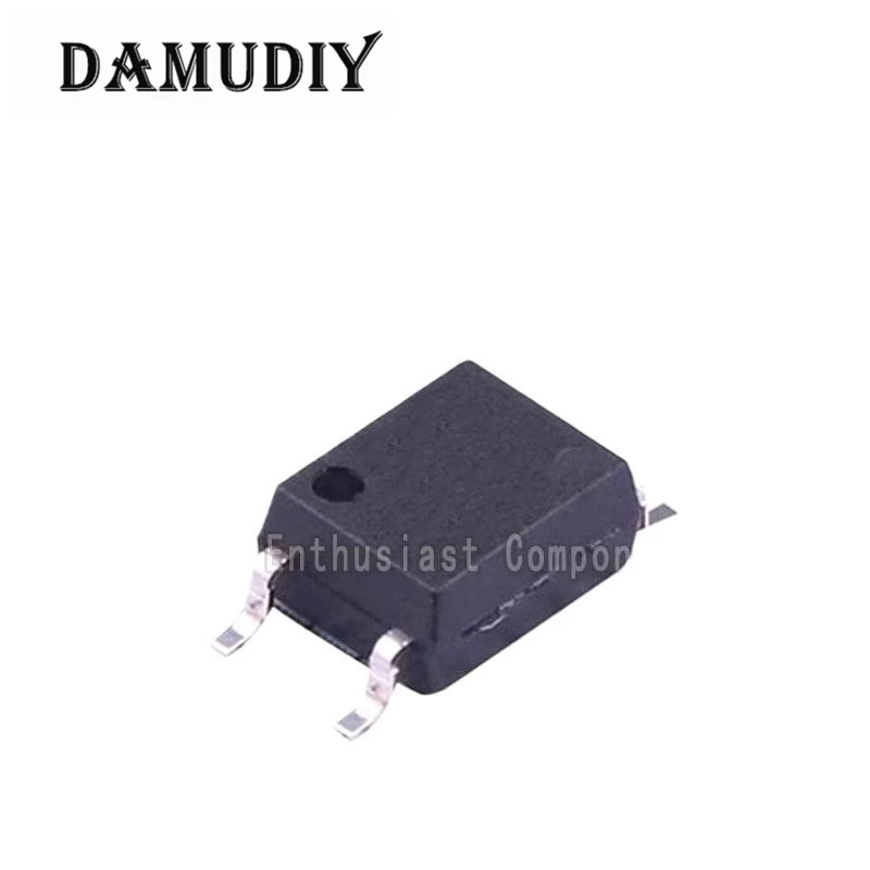 

10PPCS LTV356-C LTV-356T-B LTV356T-D for USB gadget