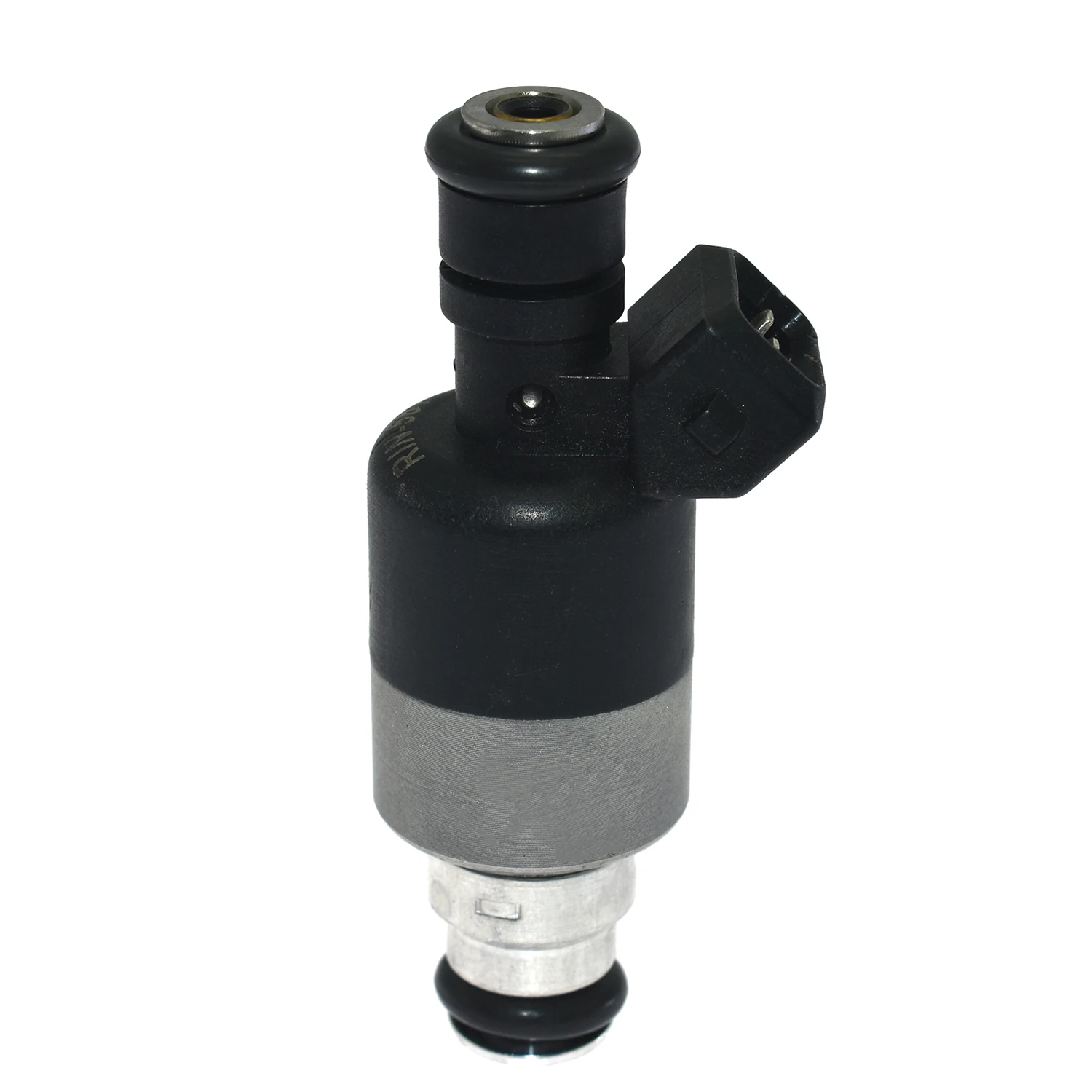 Fuel injection nozzle RIN561 Provides excellent performance, Easy to install