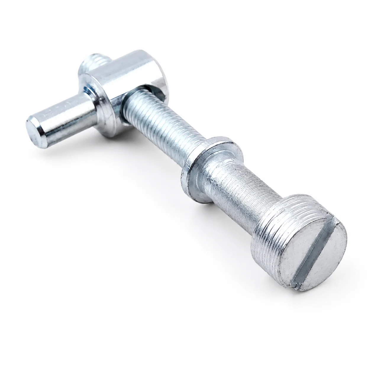 kit-de-parafusos-ajustadores-de-corrente-para-motosserras-stihl-028-038-ms380-ms-380-pecas-de-reposicao-substitui-ferramenta-oem-1118-664-1600