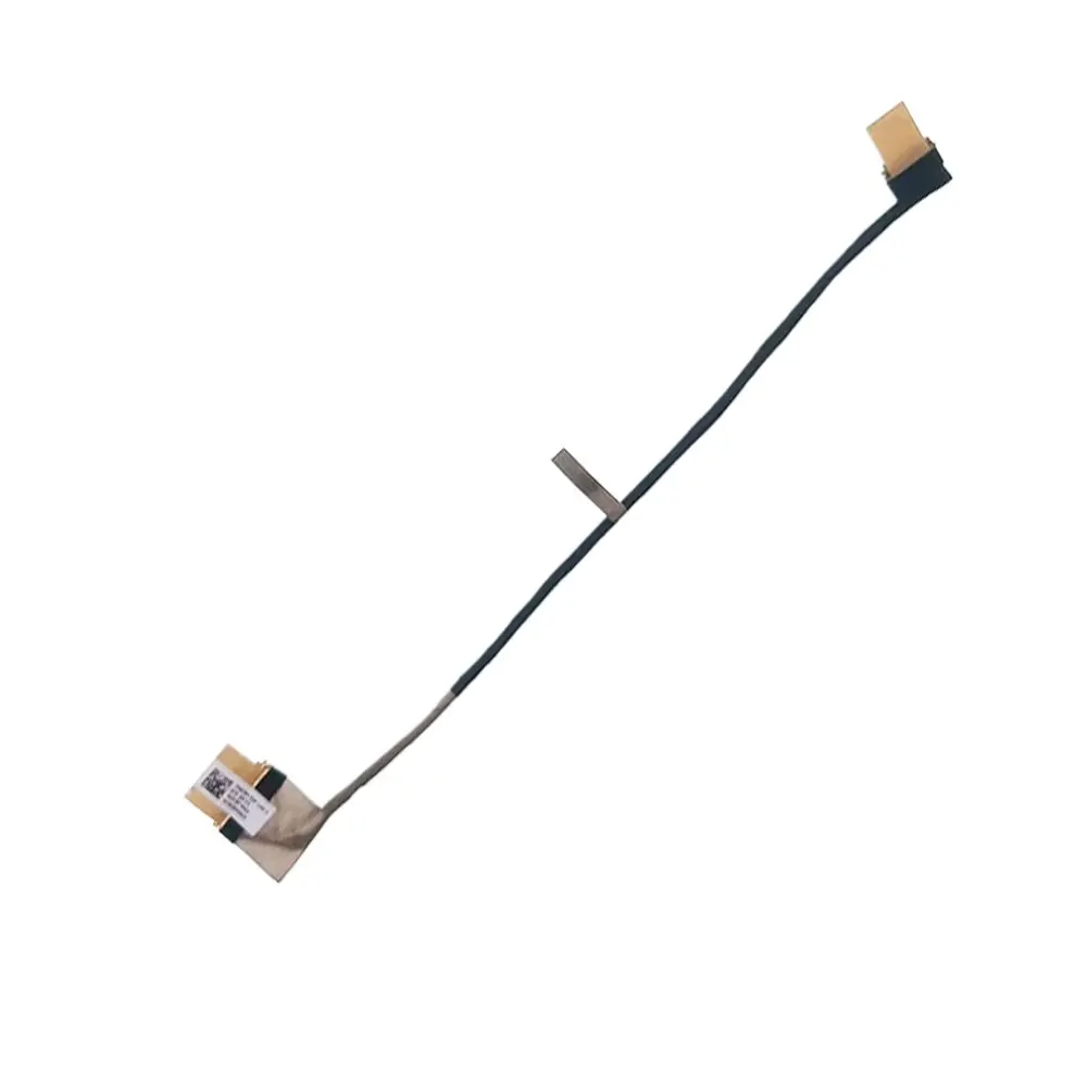 For ASUS TP401 TP401C TP401CA TP401M TP401MA TP401N TP401NA TP401NC Laptop Video Screen LCD LED LVDS Display Ribbon Flex Cable