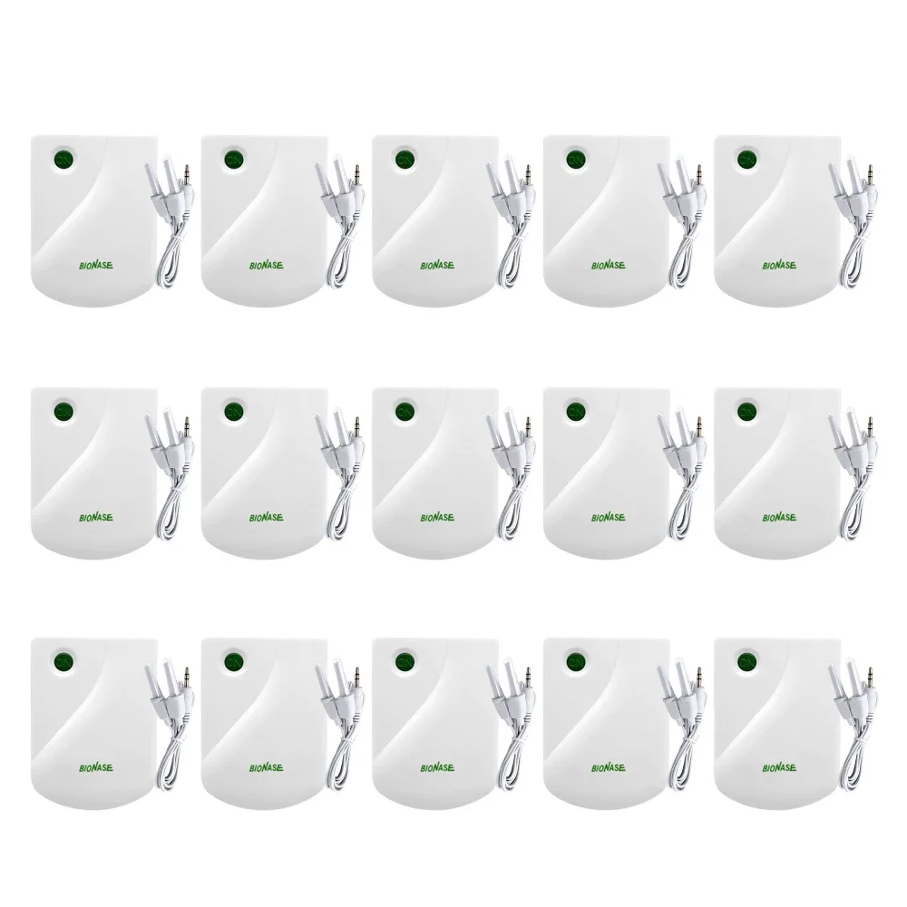 

Аппарат для лечения ринита и синусита, уход за носом, бионаза, ринит, массажное устройство, лазерное лечение, медицинский уход для мужчин и женщин, оптовая продажа