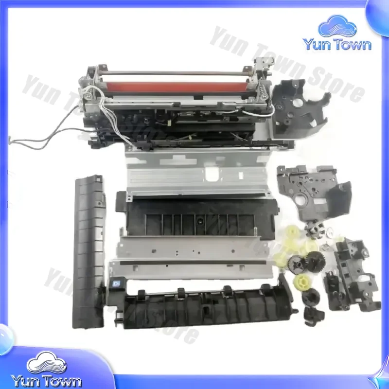 Fuser Unit FK 1152 FK1152 for Ecosys P2335 P2235 P2040 M2835 P2735 P2640 P2635 P2540 P2235 P2135 Fixing Assembly Replacement