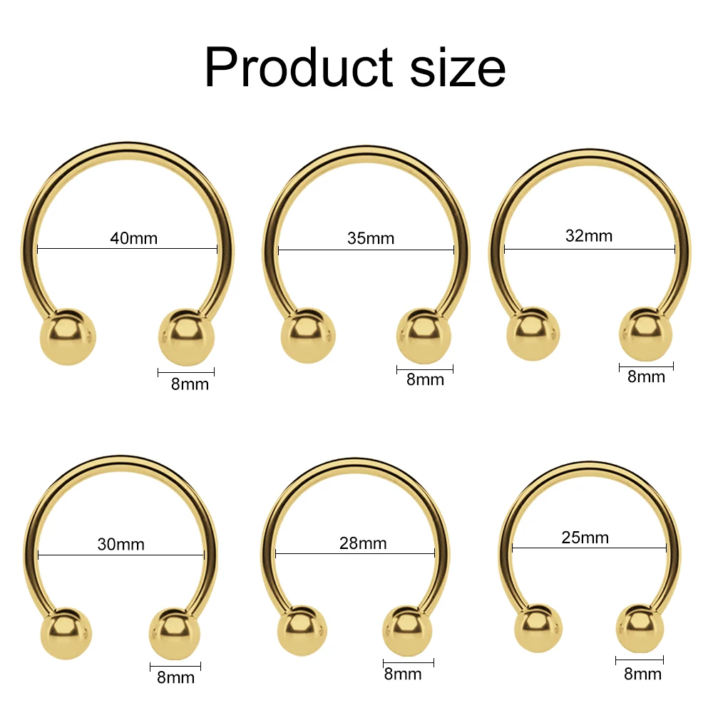 New BDSM Ball Lock Scrotum Stretcher Metal Penis Bondage Cock Ring Delay Ejaculation Stainless Steel Male Sex Toys For Men