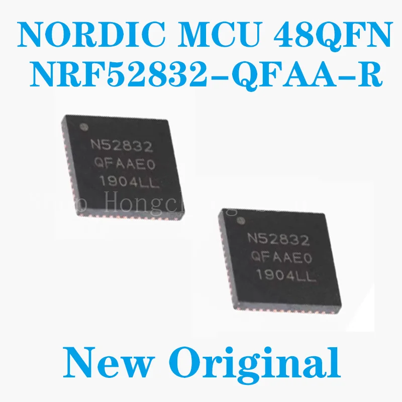 New Original NRF528…