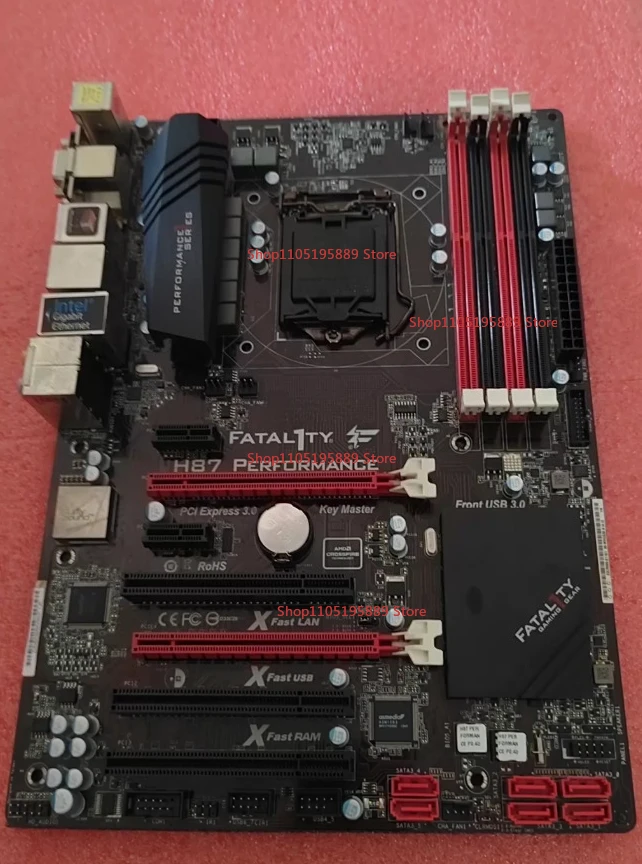 

Для ASRock, модель Player Supreme H87 H87PERFORMANCE