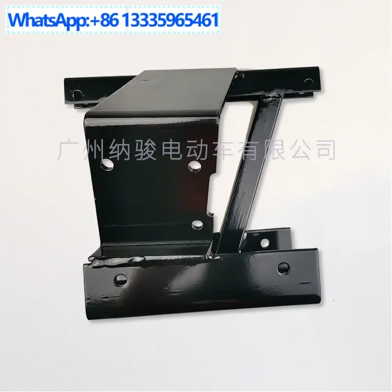 clubcar-–-support-de-fixation-de-machine-de-direction-de-voiture-touristique-cadre-en-fer-support-de-fixation-de-direction-avant-de-voiture-a-batterie