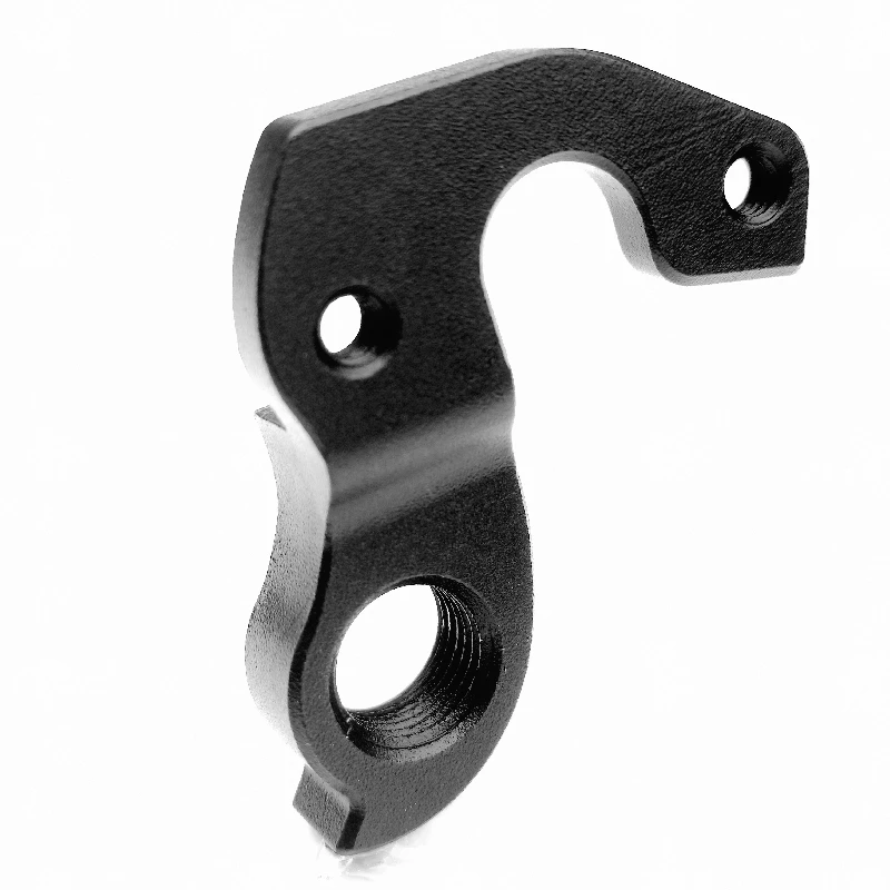 

1Pc CNC Bicycle Rear Derailleur Rd Hanger For Ridley Fenix Helium X-Trail X-Night Disc Noah Mtb Gravel Carbon Frame Bike Dropout