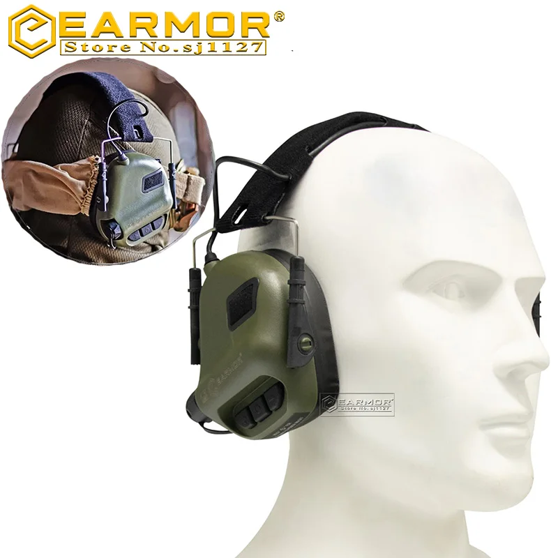 orejeras-de-tiro-tactico-m31-mod3-nueva-diadema-antiruido-cancelacion-de-ruido-proteccion-auditiva-auriculares-activos