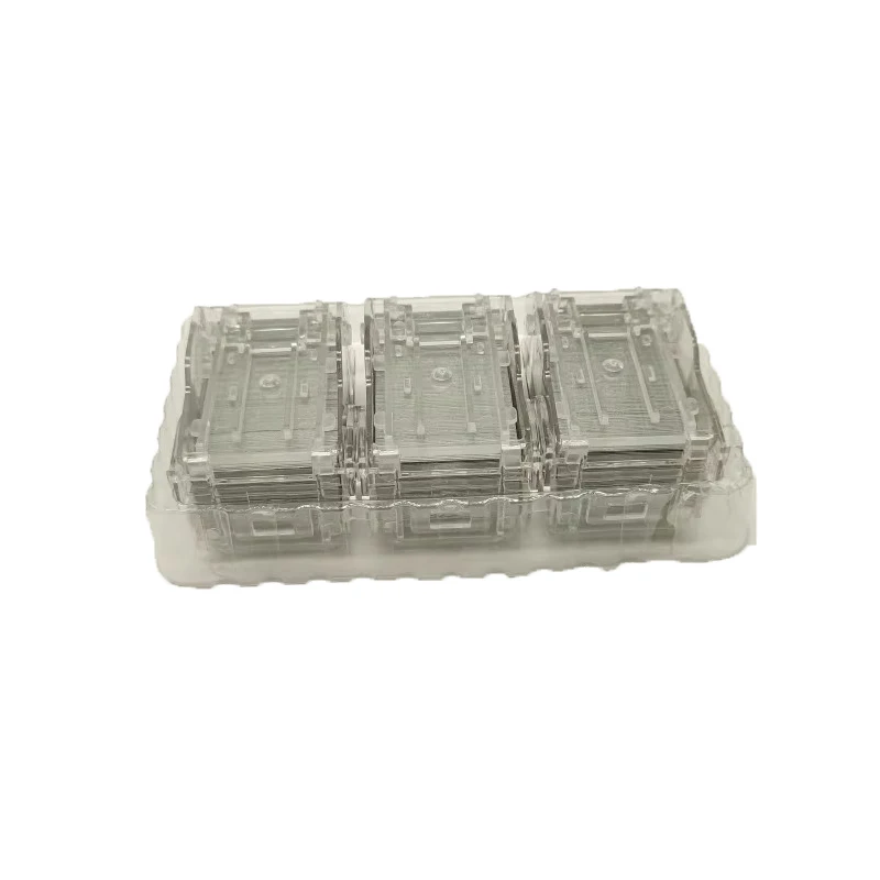 Compatible 416711 Staple Type V For Ricoh MP7503 9003 6502 8002 6554 5100 5200