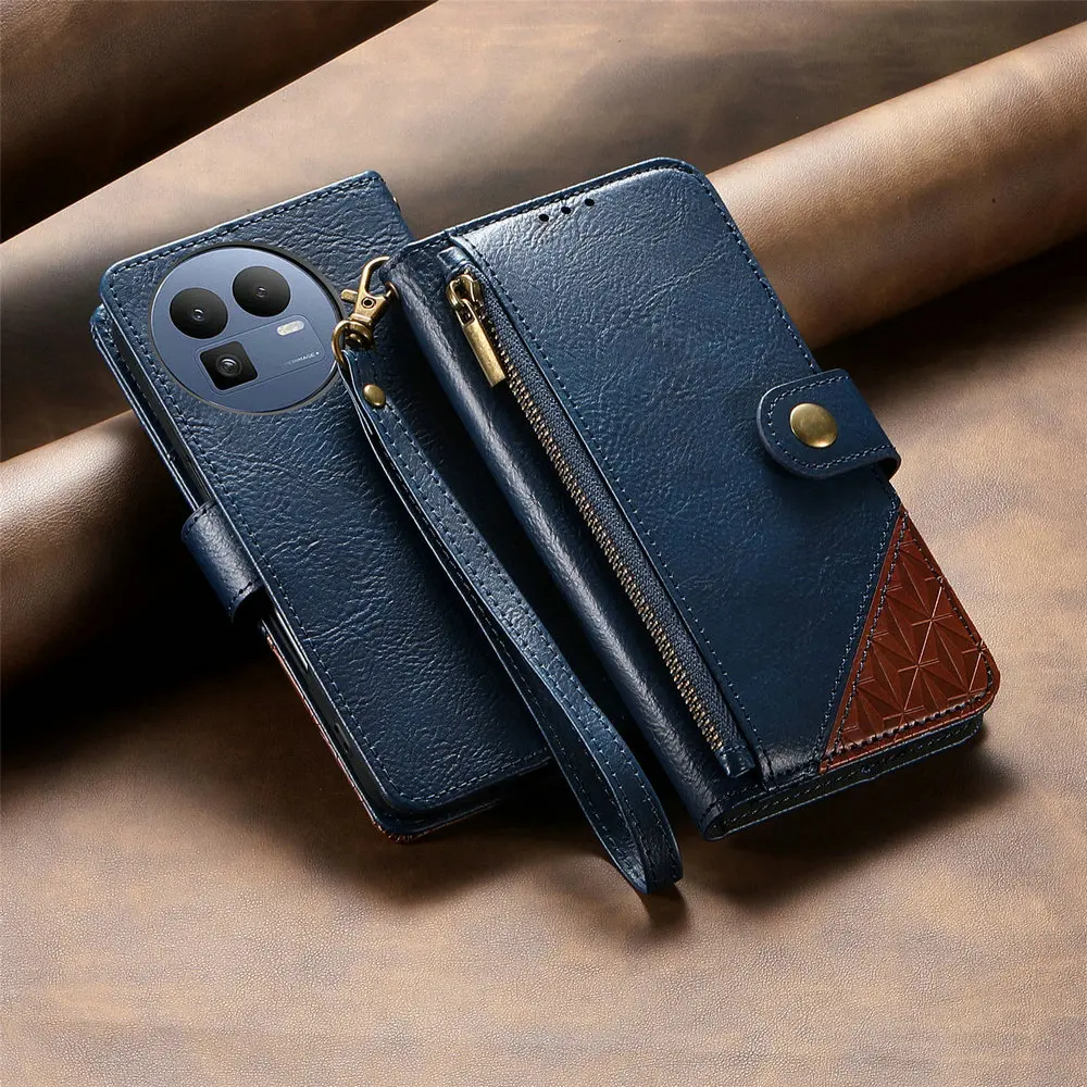 For Realme GT8 Pro … - image