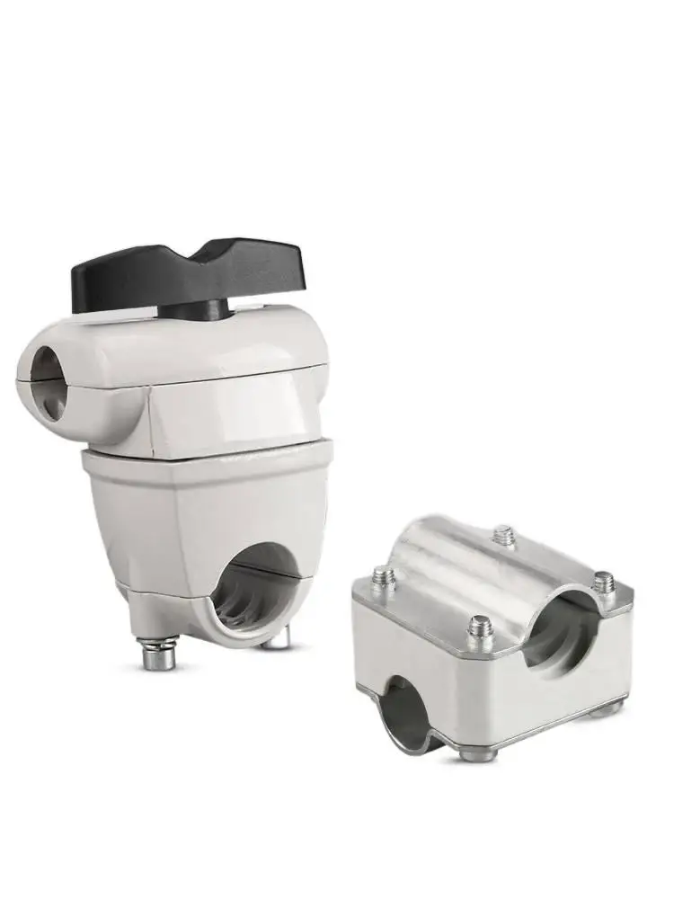 For FS120 Lawn Mowe… - image