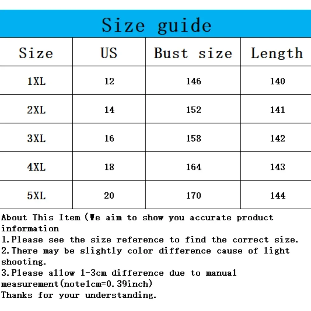 Plus size novo feminino boho tie-dye com decote em v praia cover-up vestido longo em torno do pescoço vestido plissado de manga curta