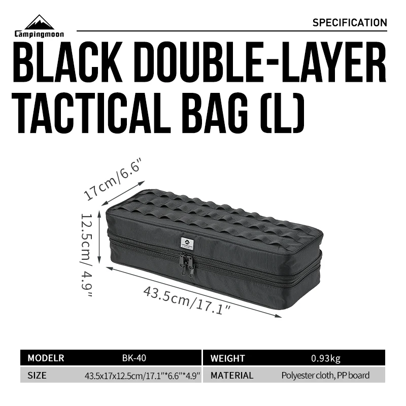 Thumbnail 2 - #35 Latest Outdoor Storage Boxes Offers