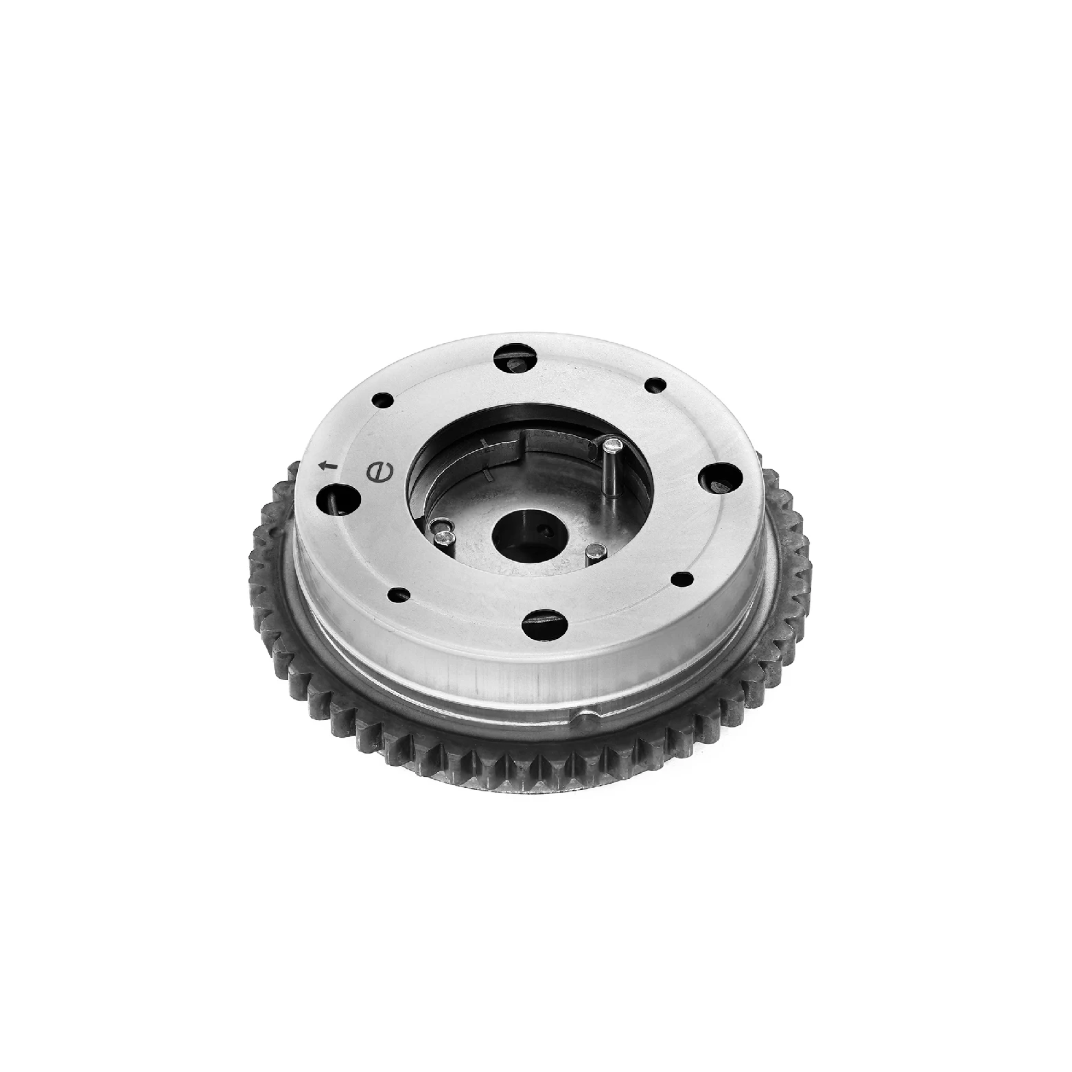 High Quality Other Engine Parts HL3Z-6C525-CD Cam Phaser ML3Z-6C525-A VVT Adjuster Exhaust  for Ford SVT Raptor 3.5T