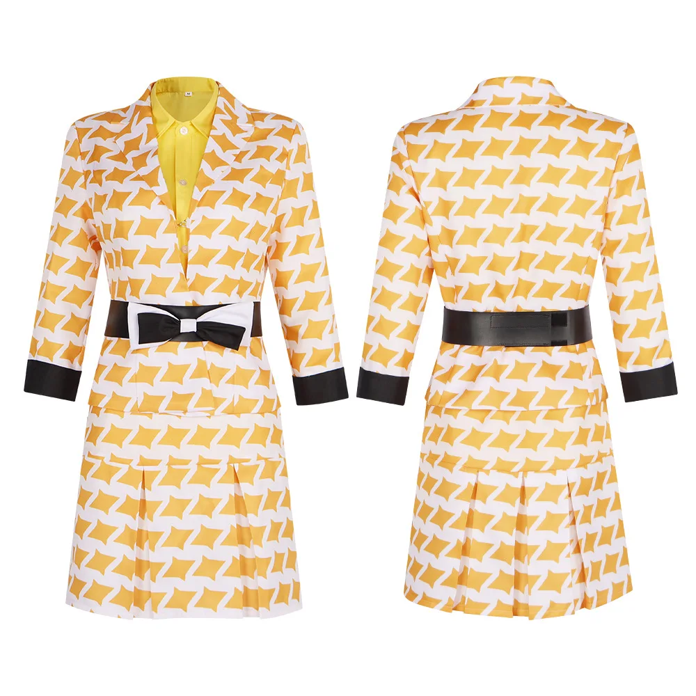 

Рок-музыка, карнавальный костюм, сценическое выступление, школьная форма, танцевальный наряд, платье, косплей, ролевой костюм на Хэллоуин