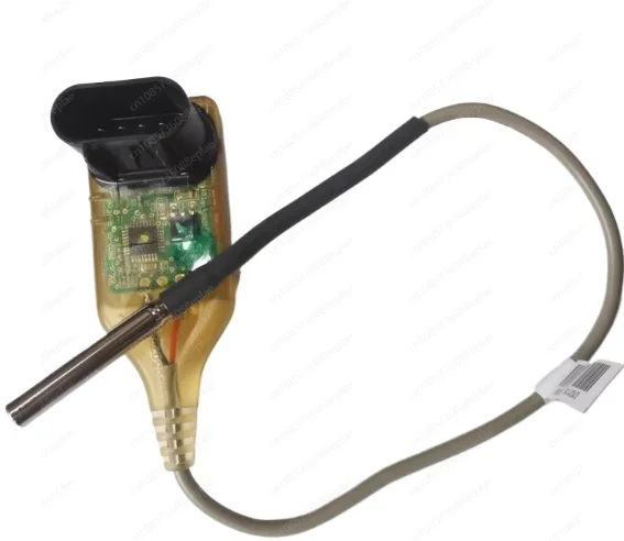 SEN02133   Trane temperature sensor