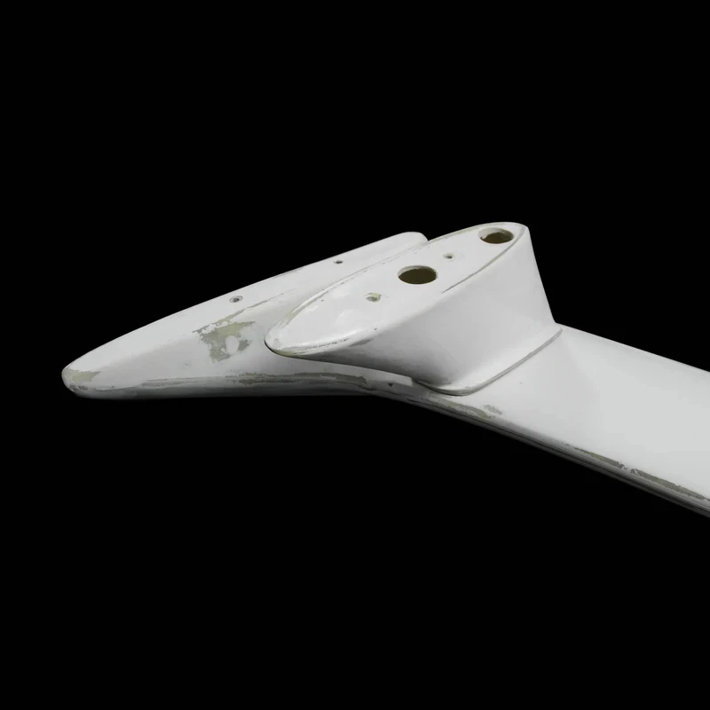 

High Quality JDM GT Style Rear Spoiler Wing Sports Coupe Fiberglass Material Gloss Easy Installation Exterior Accesso