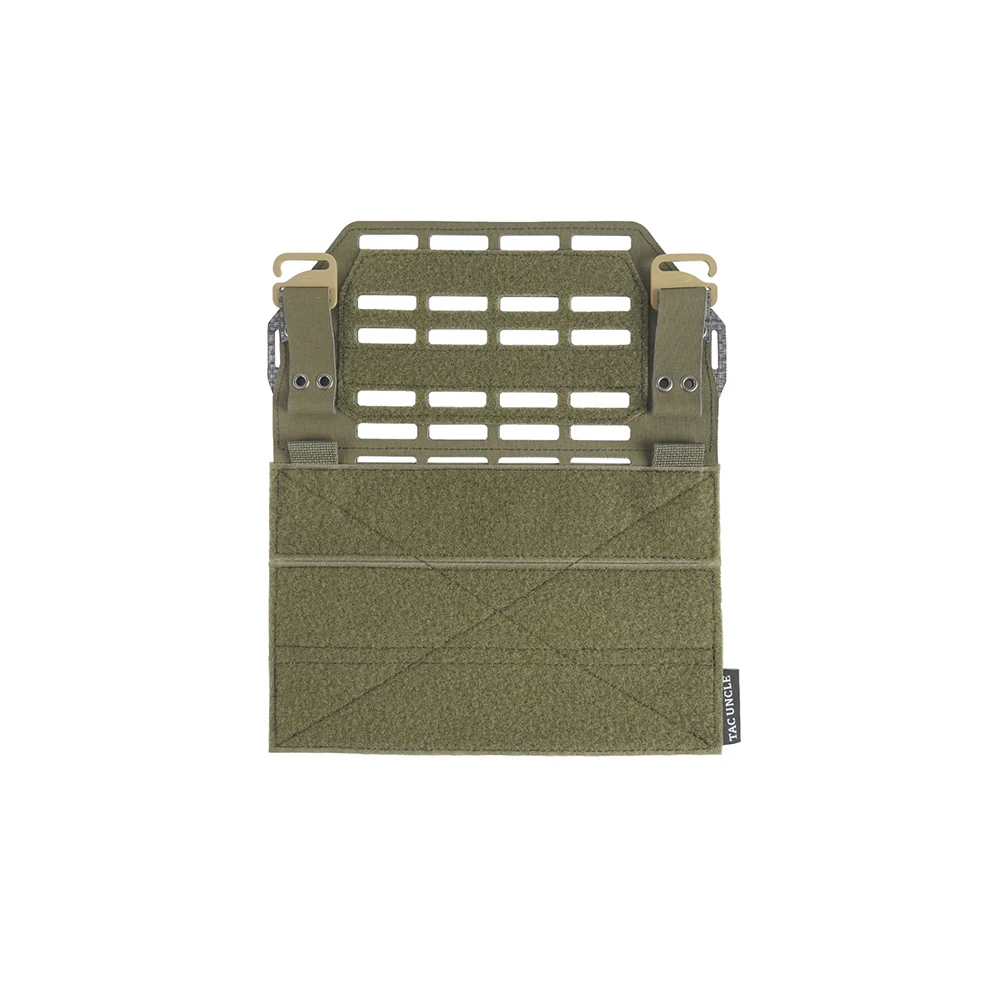 tactical-molle-placard-plate-carrier-adaptive-placard-tracer-hunting-airsoft-equipment-accessories-cs-game-outdoor-sports