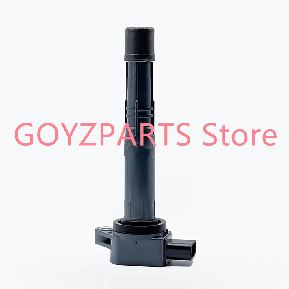 30520-PNA-007 30520-RAA-007 UF311 099700101CRV Ignition Coil Plug For HONDA CR-V CIVIC ODYSSY ACCORD VII