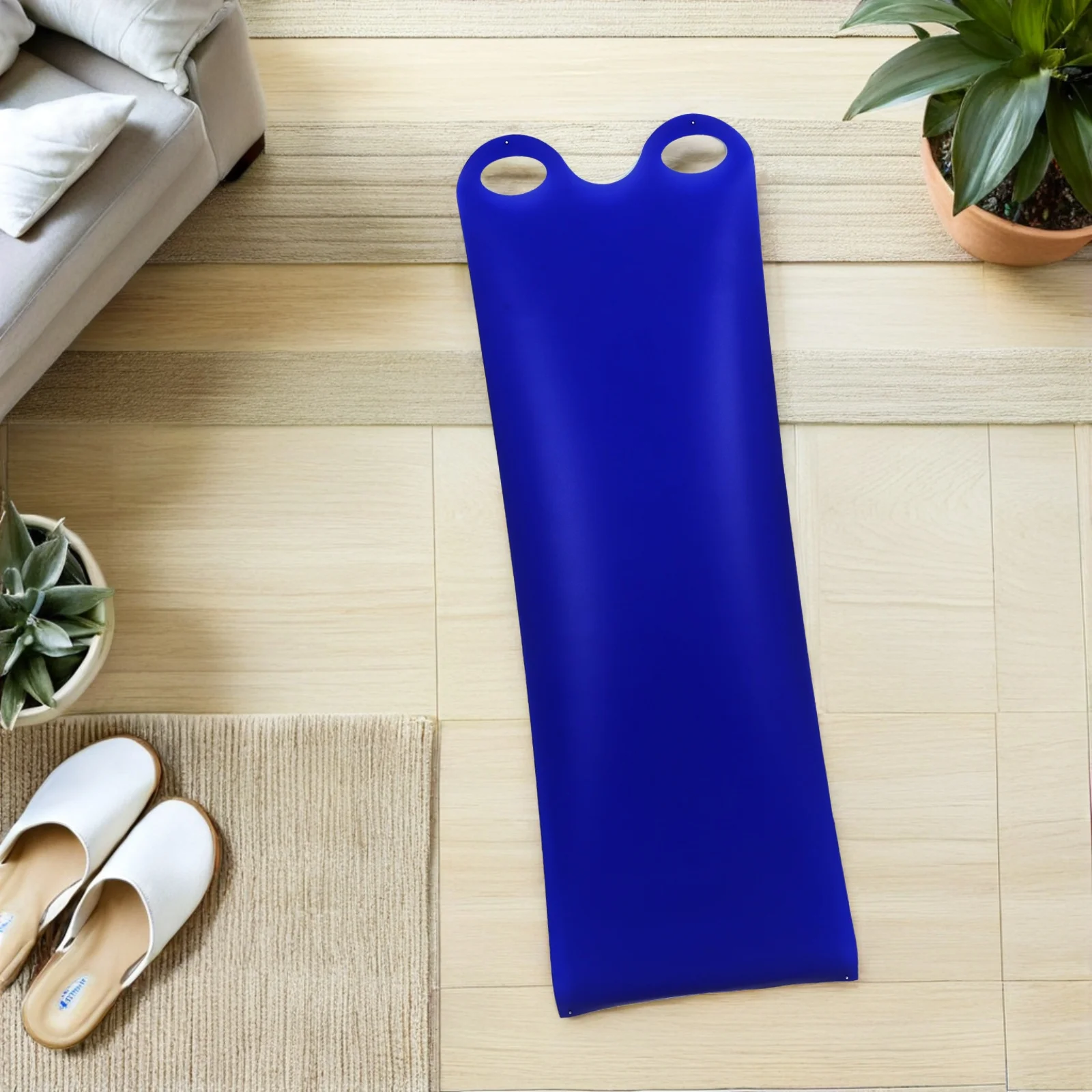 

Легкая пластиковая складная доска-сани для катания по снегу, траве и песку, аксессуар для активного отдыха, игрушка для катания на санях