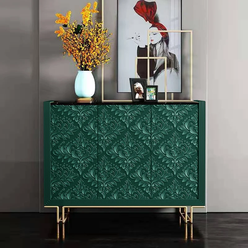 Luxury Pantry Living Room Cabinets Filing Storage Vanity Nordic Living Room Cabinets Wine Closet Cajonera Lounge Suite Furniture