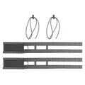 VE-106-ACC-09 WG